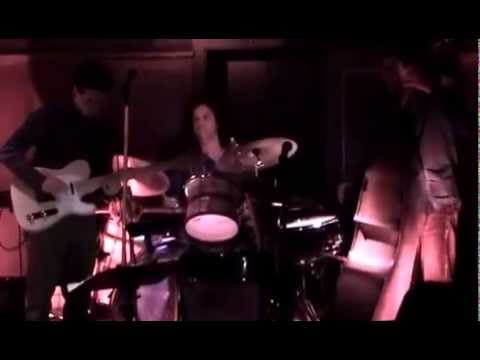 Michel Héroux - 'Conversation'