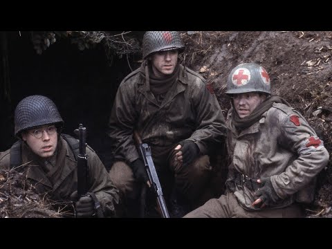 Dede et la Brigade De Nuit