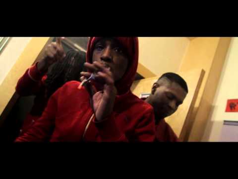Mr Mr ft. Money Man - What Would You Do | Shot By @DerroDinero