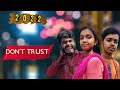 DON T TRUST REETAM ANESWA SAD LOVE STORY BANGLA SHORT FILM 2021
