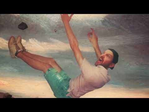 Dj Snake, Dillon Francis, Eptic, Zomboy - Quiet Go (Music Video) (BLACK MAMBA Mashup)