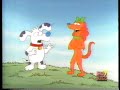 Micky Dolenz In Spydogs Ernest Spin