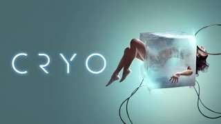 Cryo | Official Trailer | Horror Brains
