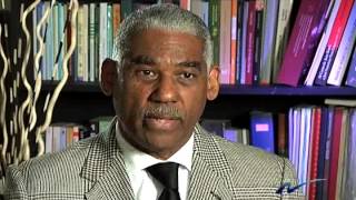 Otro escándalo: Empresa reclama comisión a Embraer por venta de tucanos a R.D.