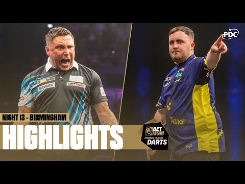 YouTube thumbnail for video