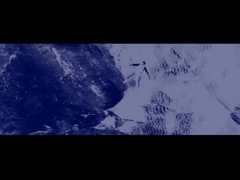 Moerbeck - Husky (The Lost Tapes) (Code Is Law)