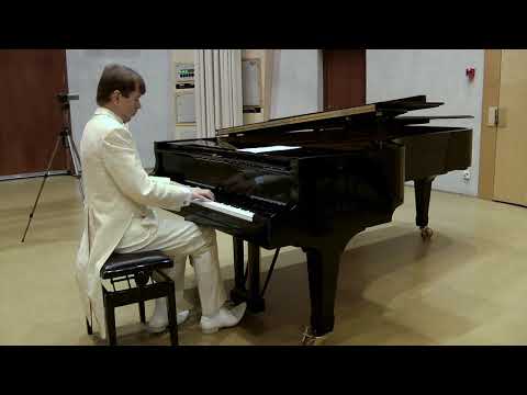 Benno Margus - Armastus on igavene