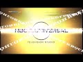 Gary Scott Thompson Prods DreamWorks TV NBCUniversal TV Studio MGM WorldWide TV Dist 2005 2010