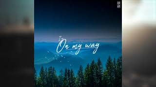 I&#39;m On My Way - Sweet Piano By O.B - Cinematic - Ambient - Fantasy - Soundtrack - No Copyright Music