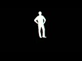 Kannai Nambathe Whatsapp Status