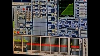 Jolie Holland @ Paradiso, Amsterdam