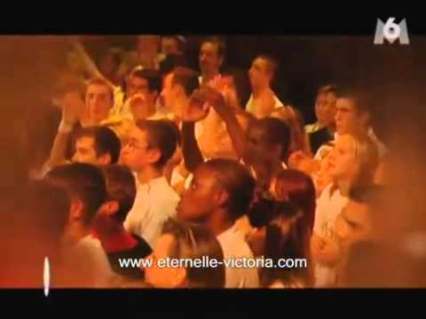 Un geste de vous le roi soleil