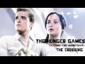 'The Crossing' - The Hunger Games: Catching Fire Soundtrack - by Sam Yung