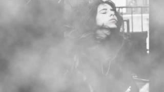 Laura Nyro -- New York Tendabary