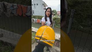 Download lagu Being kind and caring too mp3