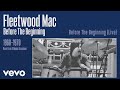 Fleetwood Mac - Before the Beginning (Live) [Remastered] [Official Audio]