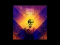 Unpack Your Heart- Phillip Phillips