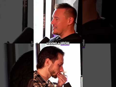 Mindset Matters  - $0 to $1,000,000 90 Day Start Up Challenge Live Stream