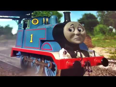 cool story part 17 lightning I can't do this without you