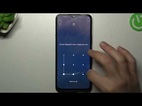 Vivo Y22s - Incoming Call Presentation | All Call Settings & Tools Checkup!
