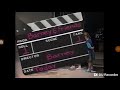 Barney Rock With Barney 1991 Goodbye Scenes For Colleen Ford