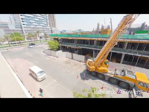 Property video thumbnail