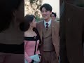 母親被活活燒死 父親卻和小三共度燭光晚餐 5嵗男孩泣血立誓爲母復仇 MIYA �