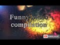 Funny video . ||Try not to laugh|| #funny  #Laugh