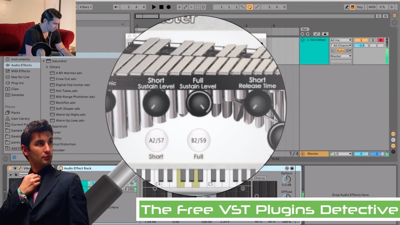 Video 9d6014ce-c800-4002-8823-0bdfd54e3d30