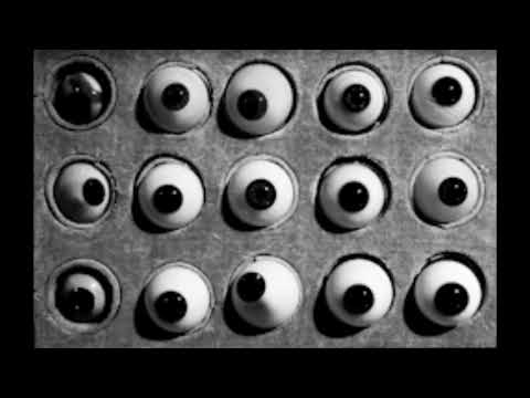 TraffiK feat. Rectape - Auberginen oder Augäpfel [ prod. by Quaaludes ]