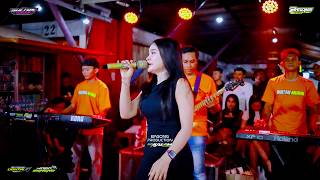 Download lagu JANGAN PAKSA RINDU - KURNIA RAHMA - SULTAN MUSIC - ANGKRINGAN PAK KALAM TAMAN KULINER PURWODADI mp3