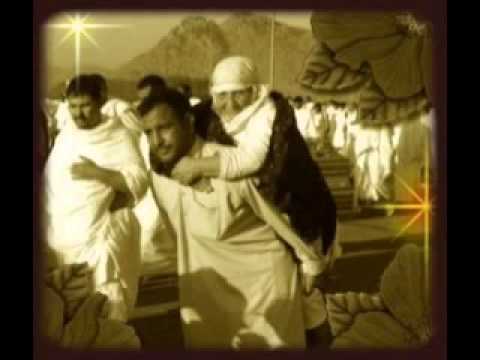 Dobročinstvo prema roditeljima otvara Džennetska vrata - mr. hfz. Kenan Musić