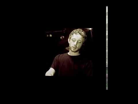 Calibre Ft Mc Drs @ BreakThru - Soul:ution (2008)