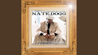 Ain’t No Fun (feat. Snoop Dogg &amp; Warren G) (J. Period Remix)