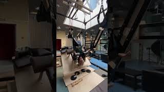 Back lay out on BDFM