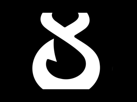 B8 DENDI VS AGGRESSIVE MOOD  EGB.com Arena of Blood GAME 3