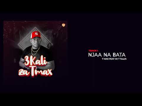 Njaa na bata by T Max ft Mr T Touch