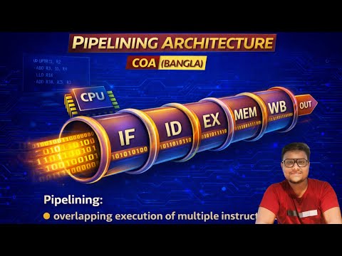 Video Lecture