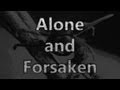 Alone and Forsaken (ENG-SPA) | Hank Williams ...