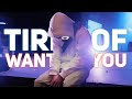 BoyWithUke Tired Of Wanting You Lyrics Video