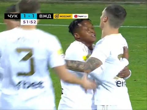 YouTube thumbnail for video