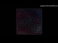 You Spin Me Round (instrumental remix) [prod.antropolita]