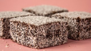 🇦🇺 10 Best Australian Foods | Australia Travel Guide