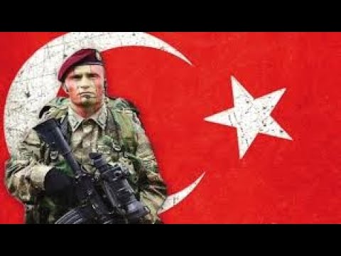 Bordo Mavi Bereliler  Hami Music    Remix  Dj Ufuk Demir   Official Audio