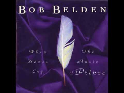 Bob Belden :Baby I'm a Star (Prince )jazz fusion version