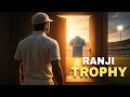 Ranji Trophy Explained The Real Gateway To Team India Next Step Team India