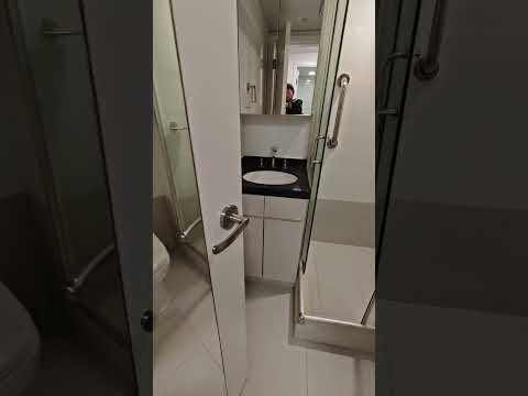 Majestic House Youtube Video