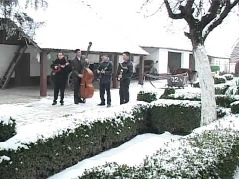 Becarac-tamburaska banda Srce Srema.avi