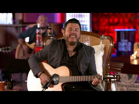 Bruno & Marrone - Bijouteria