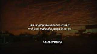 Download lagu Status Wa sio ado mp3 Download lagu Status Wa sio ado mp3